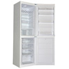 VESTFROST VB 385